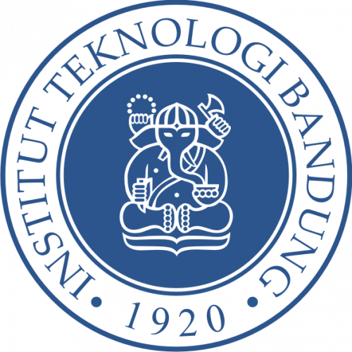 Logo_Institut_Teknologi_Bandung